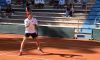 Challenger Quebec City, Cancun, Augsburg, Kingston, Roehampton: I risultati completi delle Finali e del Primo Turno di Qualificazione (LIVE)