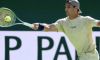 Masters e WTA 1000 Indian Wells: I risultati completi con il dettaglio del Day 3. Giron firma l’impresa contro Ruud, prima vittoria in carriera contro un Top 5. Avanzano Tsitsipas e Rune