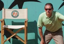 Roland Garros non cambia: ci saranno i giudici di linea anche nell’edizione 2026