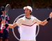 Italiani e Italiane nei tornei ITF: I risultati di Giovedì 09 Ottobre 2025