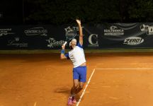 Italiani e Italiane nei tornei ITF: I risultati di Domenica 05 Luglio 2026