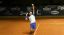 Italiani e Italiane nei tornei ITF: I risultati di Domenica 07 Giugno 2026