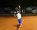 Italiani e Italiane nei tornei ITF: I risultati di Domenica 07 Giugno 2026