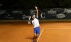 Italiani e Italiane nei tornei ITF: I risultati di Domenica 07 Giugno 2026