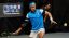 Masters 1000 Shanghai: I risultati con il dettaglio del Primo Turno di Qualificazione. Stefano Napolitano al turno decisivo. In campo Giustino (LIVE)