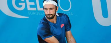 Italiani in Campo (ATP-WTA-Challenger): I risultati completi di Domenica 02 Novembre 2025