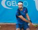 Italiani e italiane nei tornei iTF: I risultati di Mercoledì 30 Aprile 2025