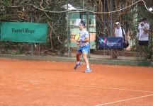 Challenger Bratislava 2, Charlottesville, Lima, Monastir, Seoul: I risultati completi con il dettaglio del Day 3 (LIVE)