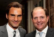 Laver Cup, Godsick: “Niente rivoluzioni. Vogliamo portare il torneo in Africa e Sudamerica”