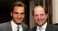 Laver Cup, Godsick: “Niente rivoluzioni. Vogliamo portare il torneo in Africa e Sudamerica”