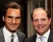 Laver Cup, Godsick: “Niente rivoluzioni. Vogliamo portare il torneo in Africa e Sudamerica”