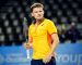 David Goffin annuncia il ritiro a fine 2026