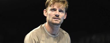 Goffin saluta il singolare a Bruxelles: «Non ho rimpianti, ho dato tutto fino alla fine» (Video tributo)