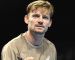 Goffin saluta il singolare a Bruxelles: «Non ho rimpianti, ho dato tutto fino alla fine» (Video tributo)