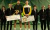 Borna Gojo vince il primo challenger in carriera a Ortisei – 76, 63 in finale a Klein