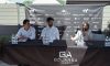 Presentata la Golarsa Cup, la nuova sfida del tennis a Milano