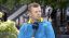 Golubev racconta la collaborazione con Medvedev: “Mi ha chiamato e ci siamo messi d’accordo. Importante è ritrovare la fiducia”
