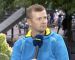 Golubev racconta la collaborazione con Medvedev: “Mi ha chiamato e ci siamo messi d’accordo. Importante è ritrovare la fiducia”