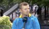Golubev racconta la collaborazione con Medvedev: “Mi ha chiamato e ci siamo messi d’accordo. Importante è ritrovare la fiducia”