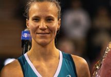 Ranking WTA: La situazione di questa settimana. Golubic chiude l’anno con il botto. Trionfo a Limoges e ritorno in Top 100