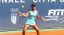 Invasione statunitense al Torneo ITF “Città di Santa Croce”. Il resoconto di giornata