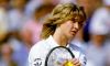 Archeo Tennis: 17 agosto 1987, Steffi Graf diventa n.1 WTA