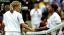 Archeo Tennis: 21 giugno 1994, Steffi Graf clamorosamente eliminata da Lori McNeil al primo turno di Wimbledon (video)