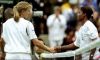 Archeo Tennis: 21 giugno 1994, Steffi Graf clamorosamente eliminata da Lori McNeil al primo turno di Wimbledon (video)