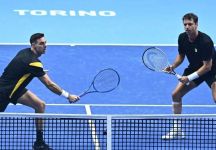 Polemiche sulle modifiche al doppio, ma l’ATP lo sostiene davvero? Dalla presenza sui media ufficiali…