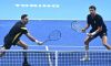 Polemiche sulle modifiche al doppio, ma l’ATP lo sostiene davvero? Dalla presenza sui media ufficiali…