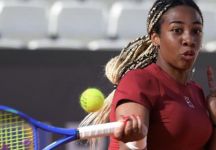 ITF Caserta e Sumter: I Main Draw