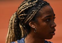 WTA 125 Grado, Ilkley e Valencia: I risultati completi con il dettaglio deI Quarti di Finale (LIVE)