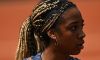 Italiani in Campo (ATP-WTA-Challenger): I risultati completi di Martedì 10 Giugno 2025