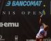 WTA 250 Amburgo, Iasi e WTA 125 Porto e Roma: I risultati completi con il dettaglio del Day 3 (LIVE)