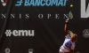 WTA 250 Amburgo, Iasi e WTA 125 Porto e Roma: I risultati completi con il dettaglio del Day 3 (LIVE)