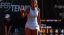 WTA 125 Roma, altra rimonta vincente di Grant “Aiutata dal tifo azzurro, adesso posso crescere” – parte forte la croata Petra Marcinko