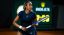 WTA 125 Palermo: Presentazione del torneo. Wild card per il main draw a Pedone, Trevisan, Grant e Ambrosio