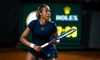 WTA 125 Palermo: Presentazione del torneo. Wild card per il main draw a Pedone, Trevisan, Grant e Ambrosio