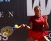 Italiani e italiane nei tornei ITF: I risultati di Sabato 30 Agosto 2025