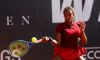 WTA 125 Palermo: Il Tabellone Principale. Le 4 azzurre presenti sono tutte wild card