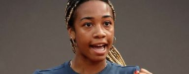 Masters e WTA 1000 Madrid: I risultati completi con il dettaglio del Day 1. La rivincita di Tyra Grant: un anno dopo entra nel main draw di Madrid