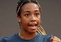 Tyra Grant convocata per le Billie Jean King Cup Finals 2025. Ecco tutte le convocate italiane. L’Italia giocherà il 16 settembre