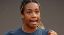 Tyra Grant convocata per le Billie Jean King Cup Finals 2025. Ecco tutte le convocate italiane. L’Italia giocherà il 16 settembre