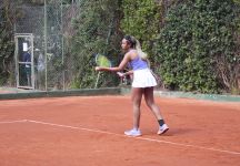 Masters e WTA 1000 Madrid: I risultati completi con il dettaglio del Primo Turno di Qualificazione. In campo otto azzurri (LIVE)