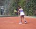 ITF Portorose e Zephythills: I Main Draw
