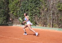 Masters e WTA 1000 Madrid: Il programma completo di Venerdì 24 Aprile 2026. In campo tre azzurri. Esordio per Sinner e Musetti