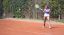 Classifica WTA Italiane: La situazione di questa settimana. Lisa Pigato al n.141 del mondo. +28 per Tyra Caterina Grant
