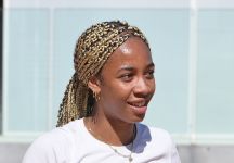 Masters e WTA 1000 Roma: I risultati completi con il dettaglio del Day 4. In campo Cocciaretto, Musetti e Darderi. Grant si ferma al secondo turno a Roma: Bartunkova rimonta e vola contro Madison Keys. Out Basiletti