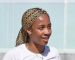 Masters e WTA 1000 Roma: I risultati completi con il dettaglio del Day 4. In campo Cocciaretto, Musetti e Darderi. Grant si ferma al secondo turno a Roma: Bartunkova rimonta e vola contro Madison Keys. Out Basiletti