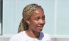 Grant rimonta Pigato nel derby azzurro: a Roma sarà sfida con Victoria Mboko